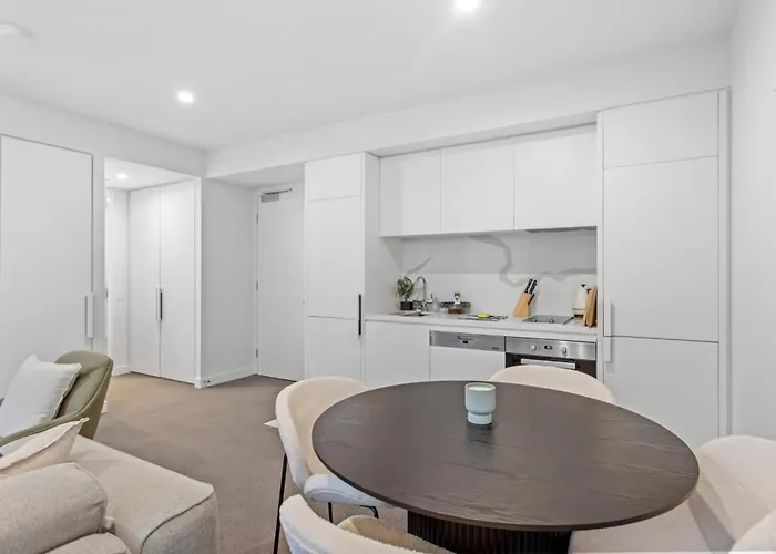 Apartmento